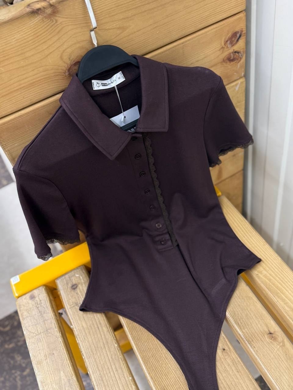 женская боди,боди для женщин,боди с воротником,боди для девушек,боди поло