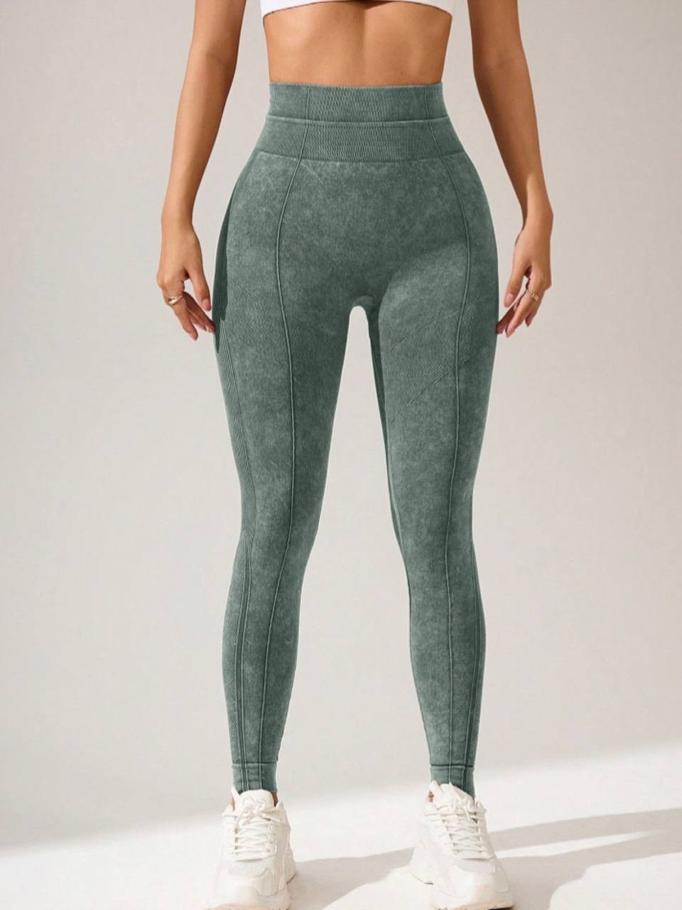 леггинсы спортивные лосины тайтсы утягивающие пушап lin fashion 391018834,легинсы пуш ап для фитнеса,женские леггинсы для фитнеса,легинсы для фитнеса,легинсы женские