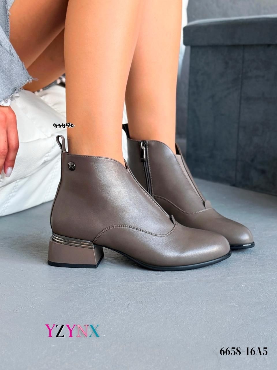 ,ботильоны женские,демисезонные ботильоны,ботильоны,ботильоны женские на каблуке