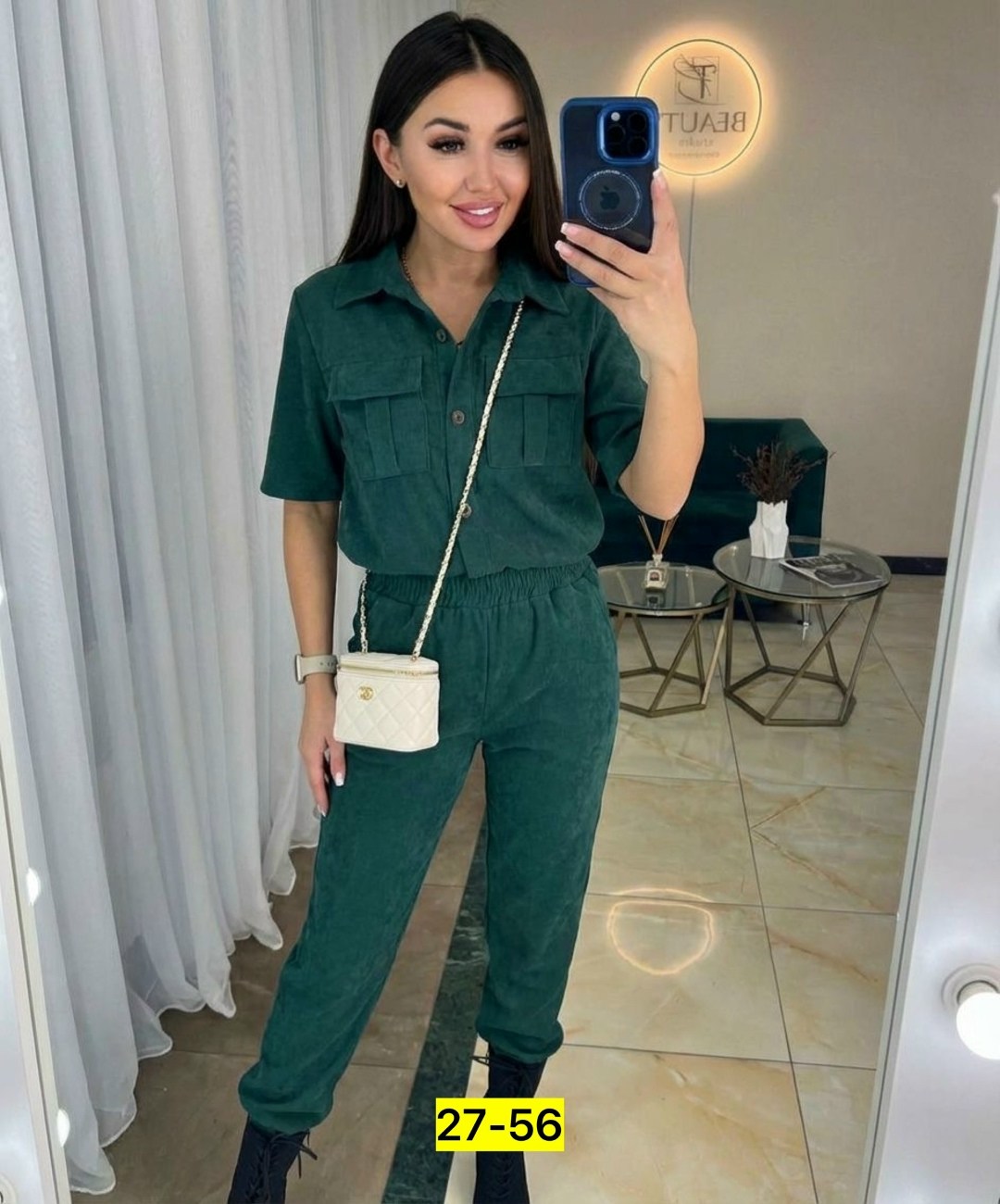 костюм женский,брючный костюм,костюм женский на флисе,костюм повседневный женский,повседневный костюм