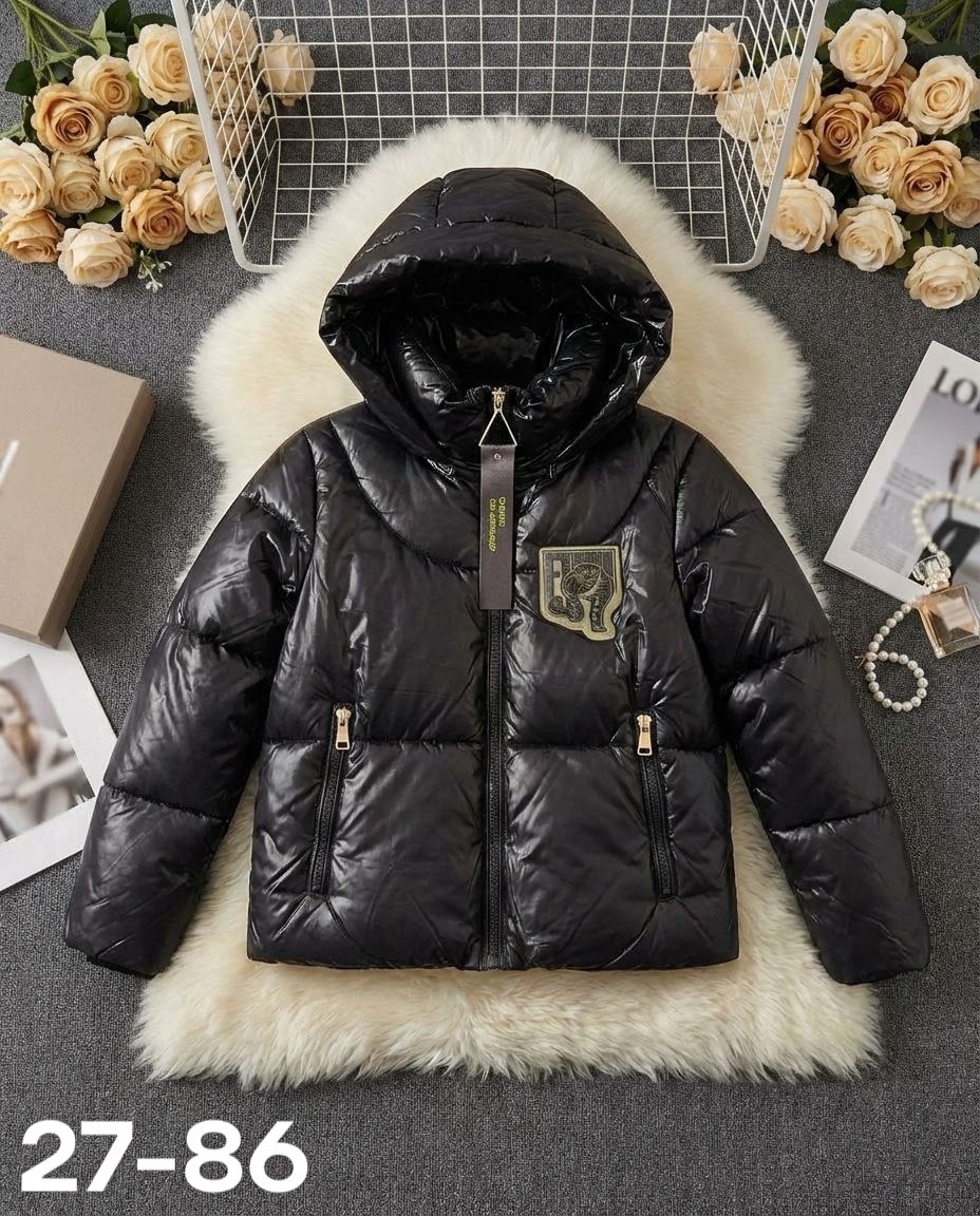 зимняя куртка для девочек,детская куртка,зимняя куртка,теплая куртка,куртка