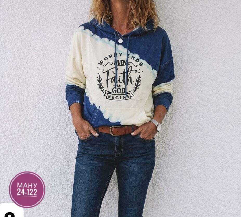 женское толстовка,модная толстовка,кофта женская,модные толстовки с капюшоном,толстовка