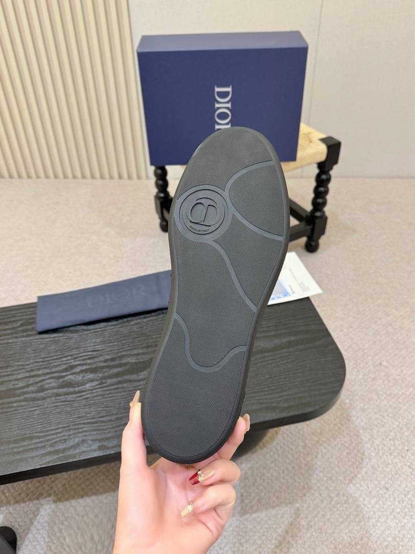 мужские кроссовки christian dior,мужские кожаные кроссовки christian dior черные матовые,кроссовки dior мужские,кроссовки диор,кроссовки dior