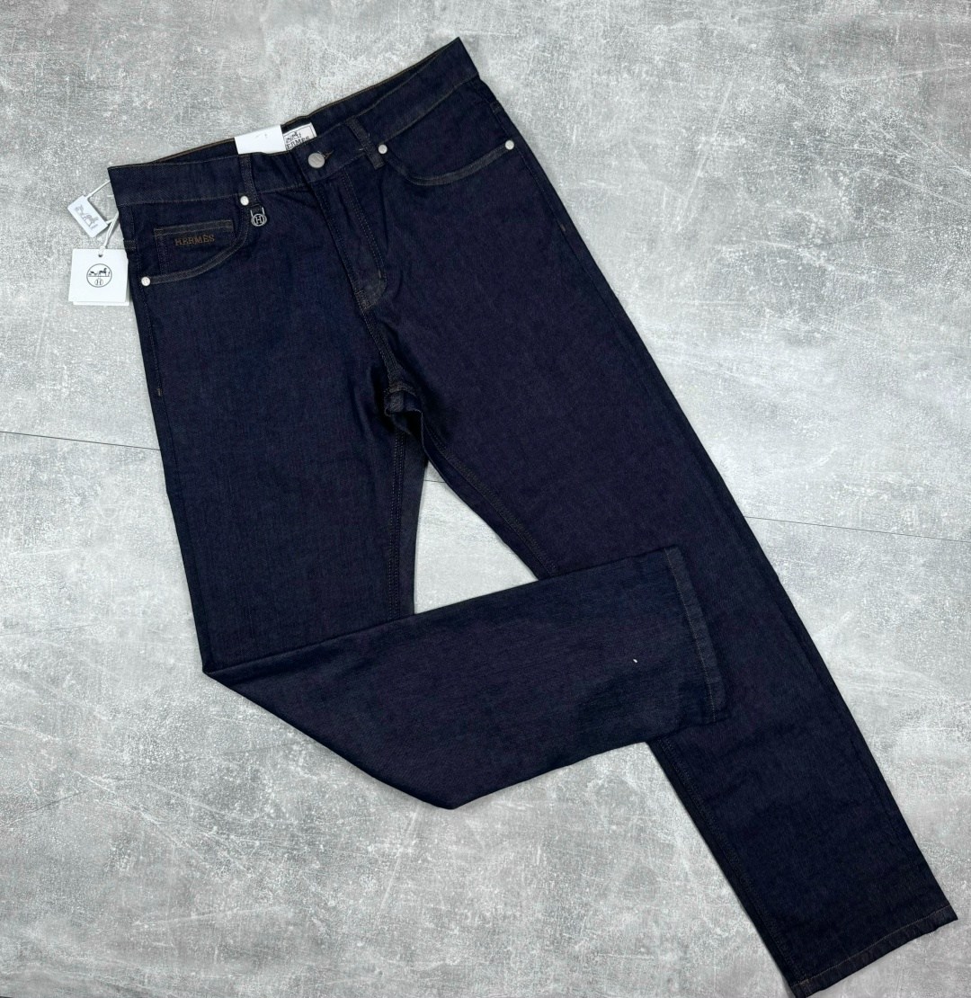 мужские джинсы,джинсы зауженные,джинсы диор,джинсы джинсы,джинсы armani