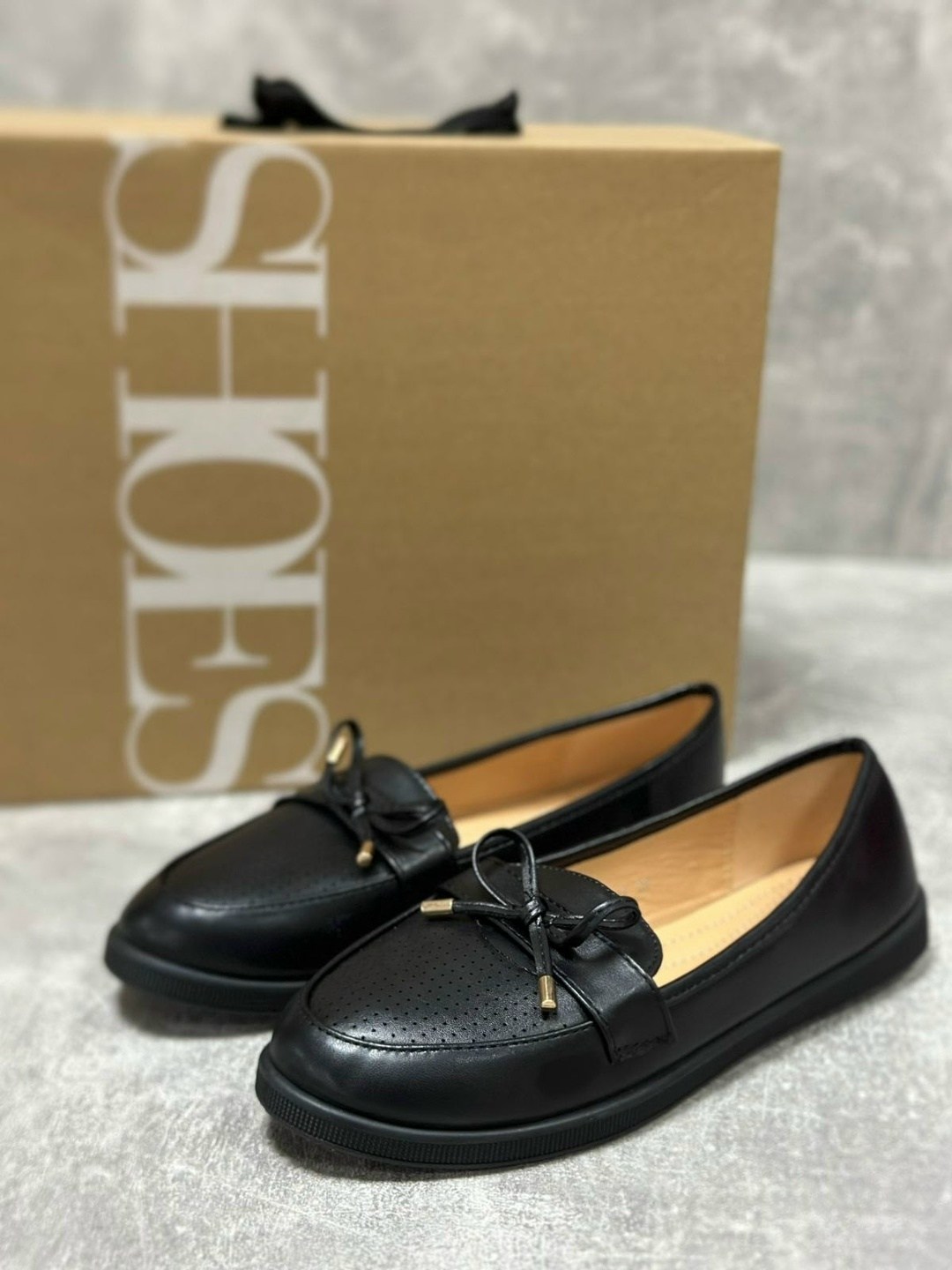 ,лоферы женские, женская,модные лоферы,обуви