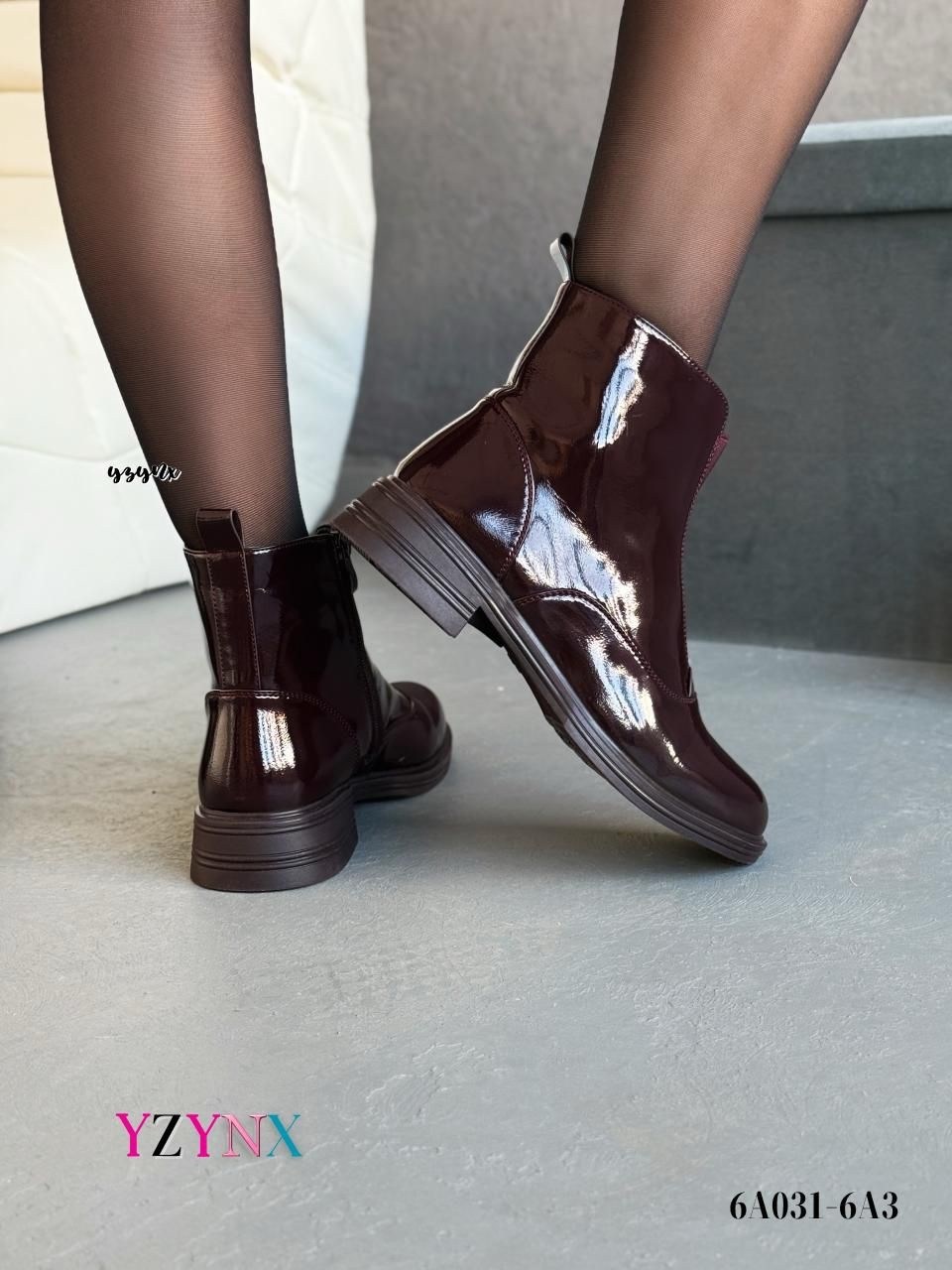 ,ботильоны женские,демисезонные ботильоны,ботильоны,ботильоны женские на каблуке