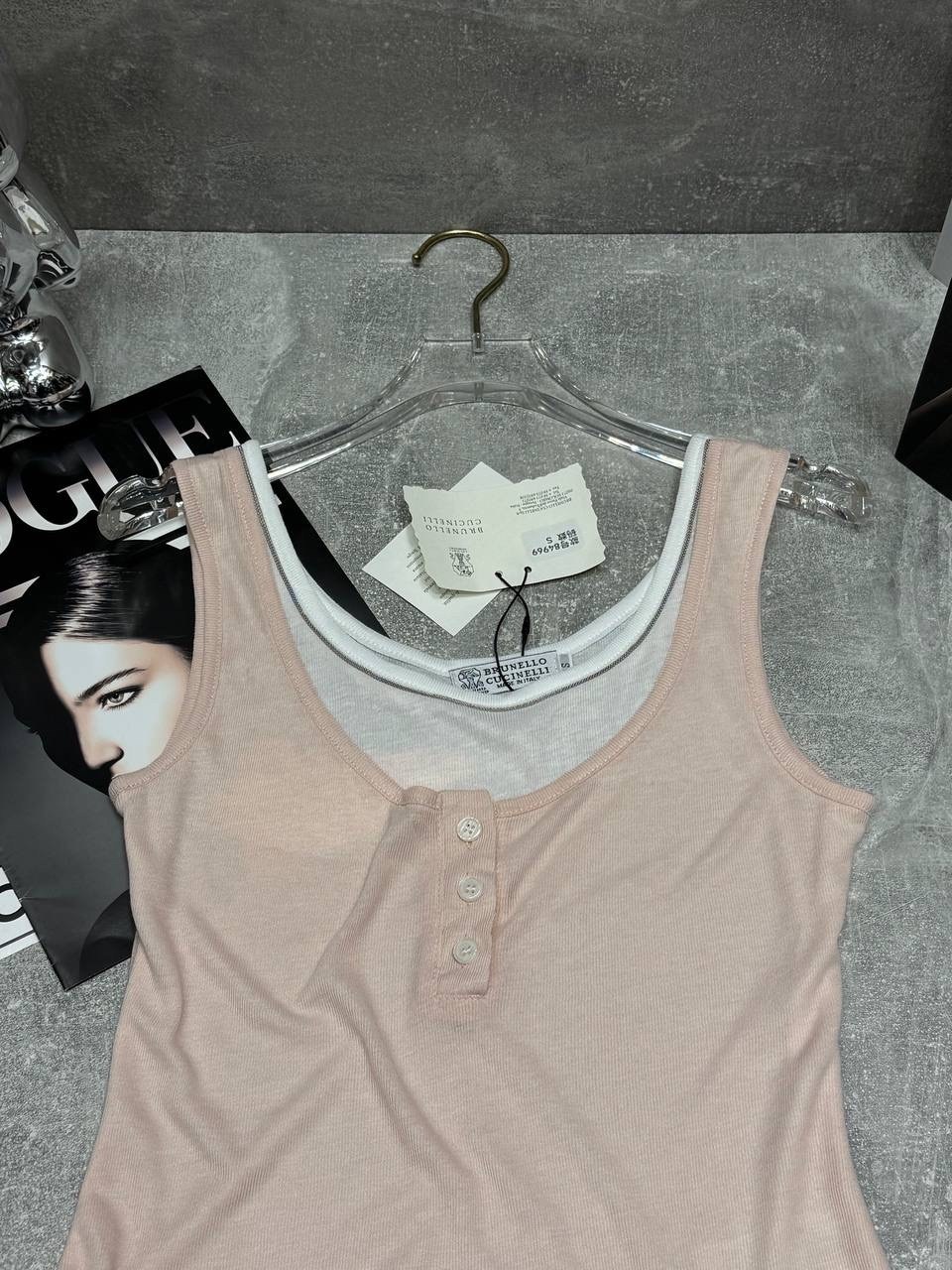 женская майка,майка,женские топы,майка топ,майка розовая