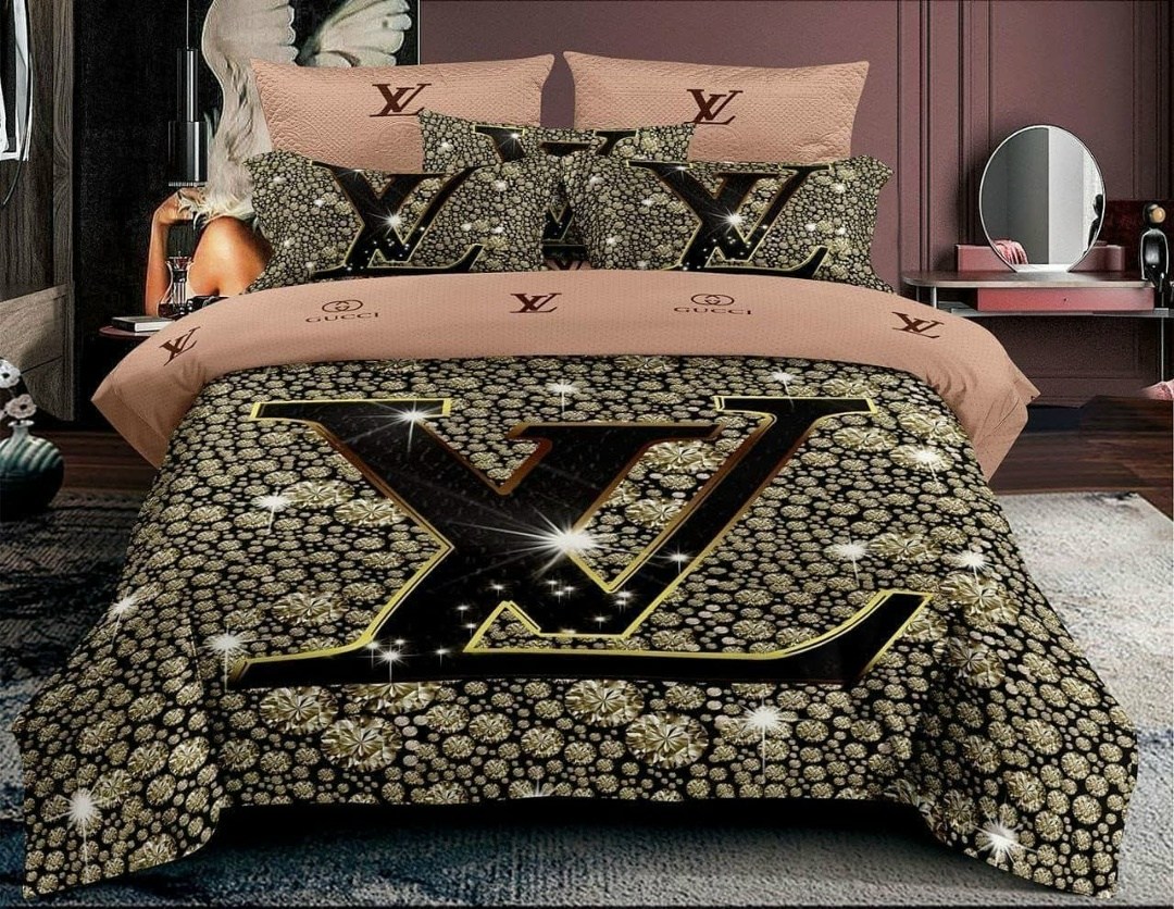 постельное белье шанель,постельное белье евро,комплект постельного белье евро,постельное белье,постельное белье евро брендовое