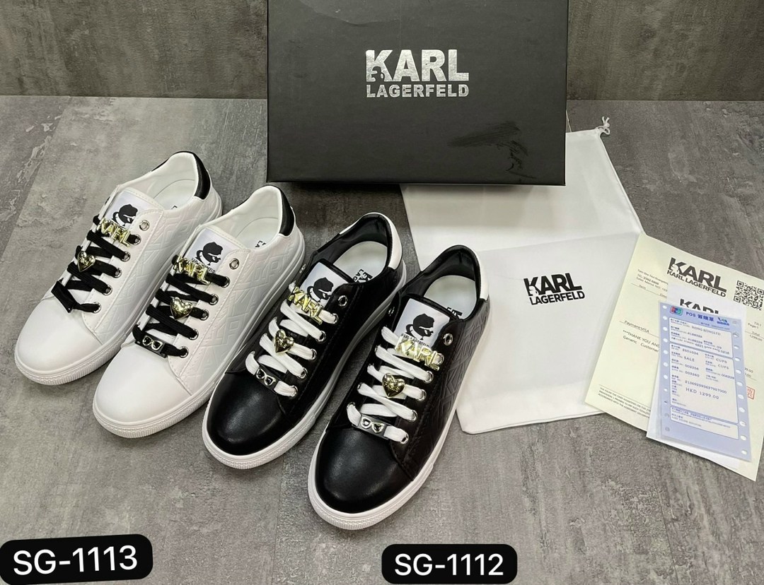 кеды karl lagerfeld,кроссовки karl lagerfeld,кроссовки и кеды karl lagerfeld kl62210,кроссовки карл лагерфельд женские белые,женские кроссовки karl lagerfeld