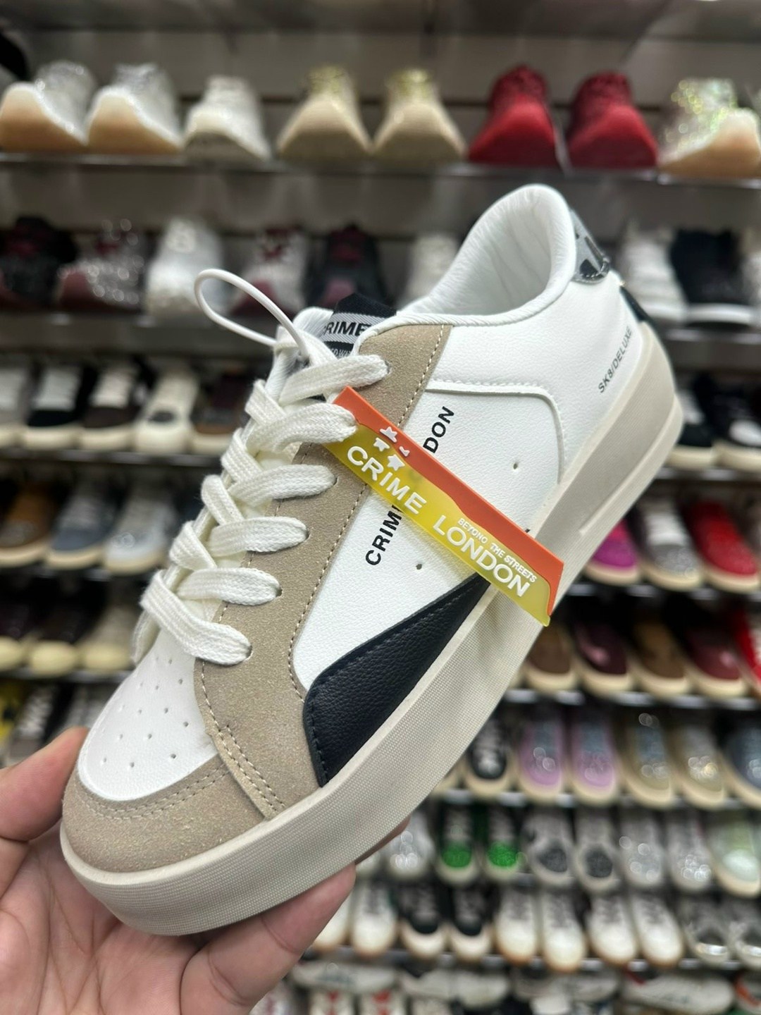 ,кеды брендовые,женские кеды,женские кроссовки,женская