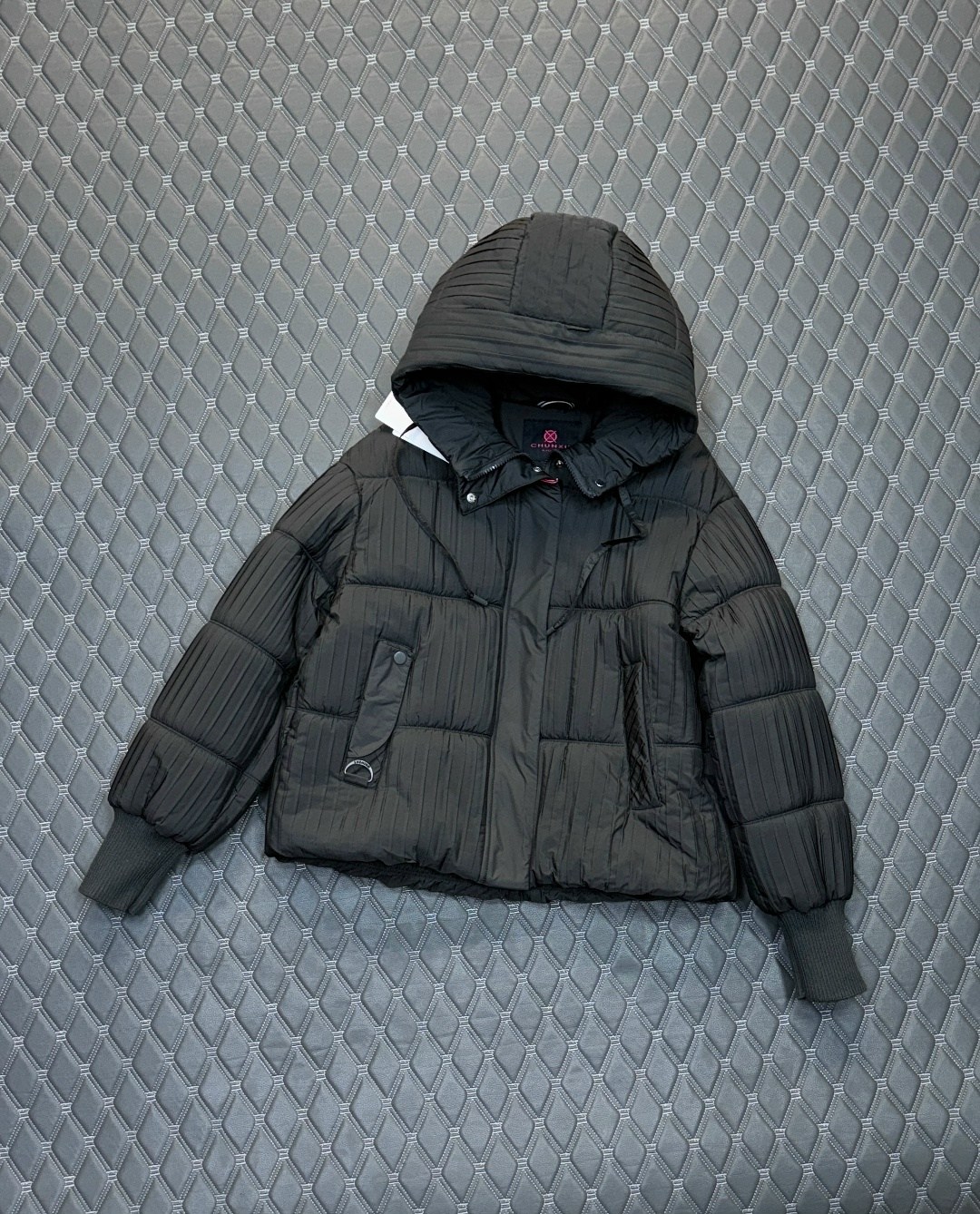 демисезонная куртка,куртки зимние,куртка,мужские куртки,мужская зимняя куртка