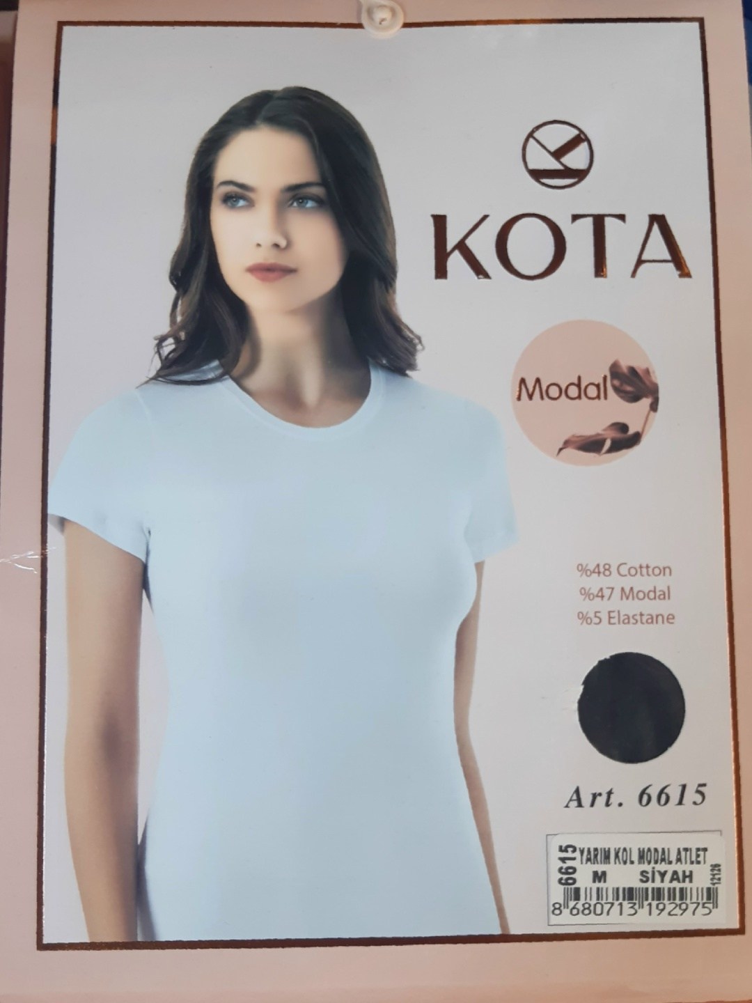 женские майки,корректирующее белье,нижнее белье майка,топ женский,майка