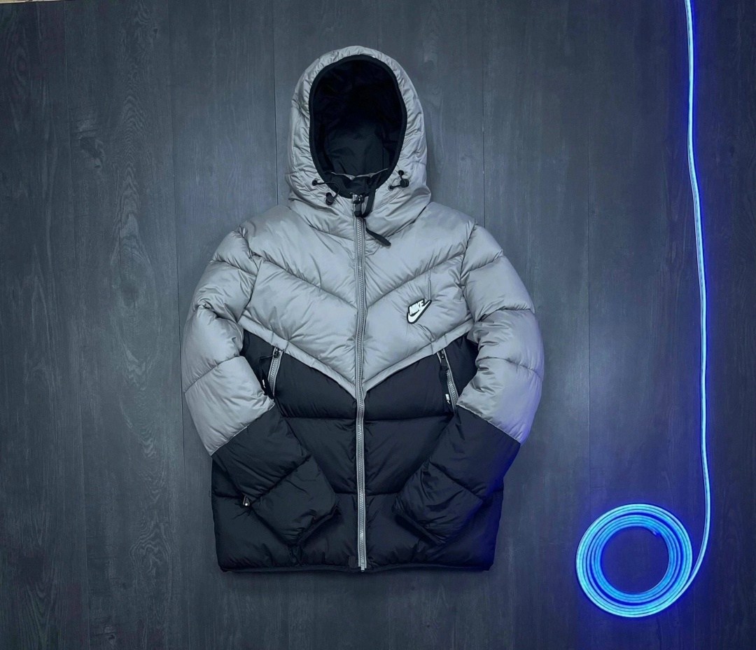 мужские пуховики nike,куртка зимняя nike,мужская куртка nike,куртка nike,пуховик найк шторм фит