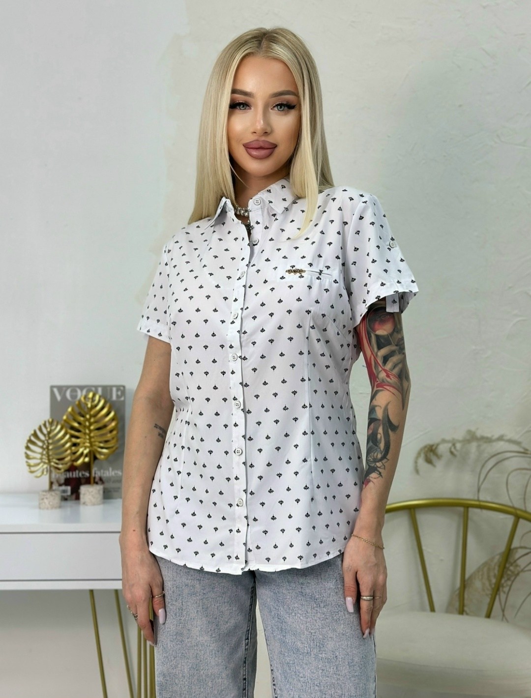 блузка женская,рубашка женская,женские блузки и рубашки,модные блузы,блузка женская модная