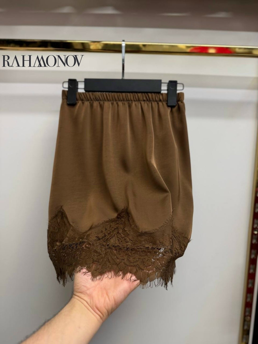 юбка с кружевом,шорты с кружевом,юбка с кружевами,кружевная юбка,юбка