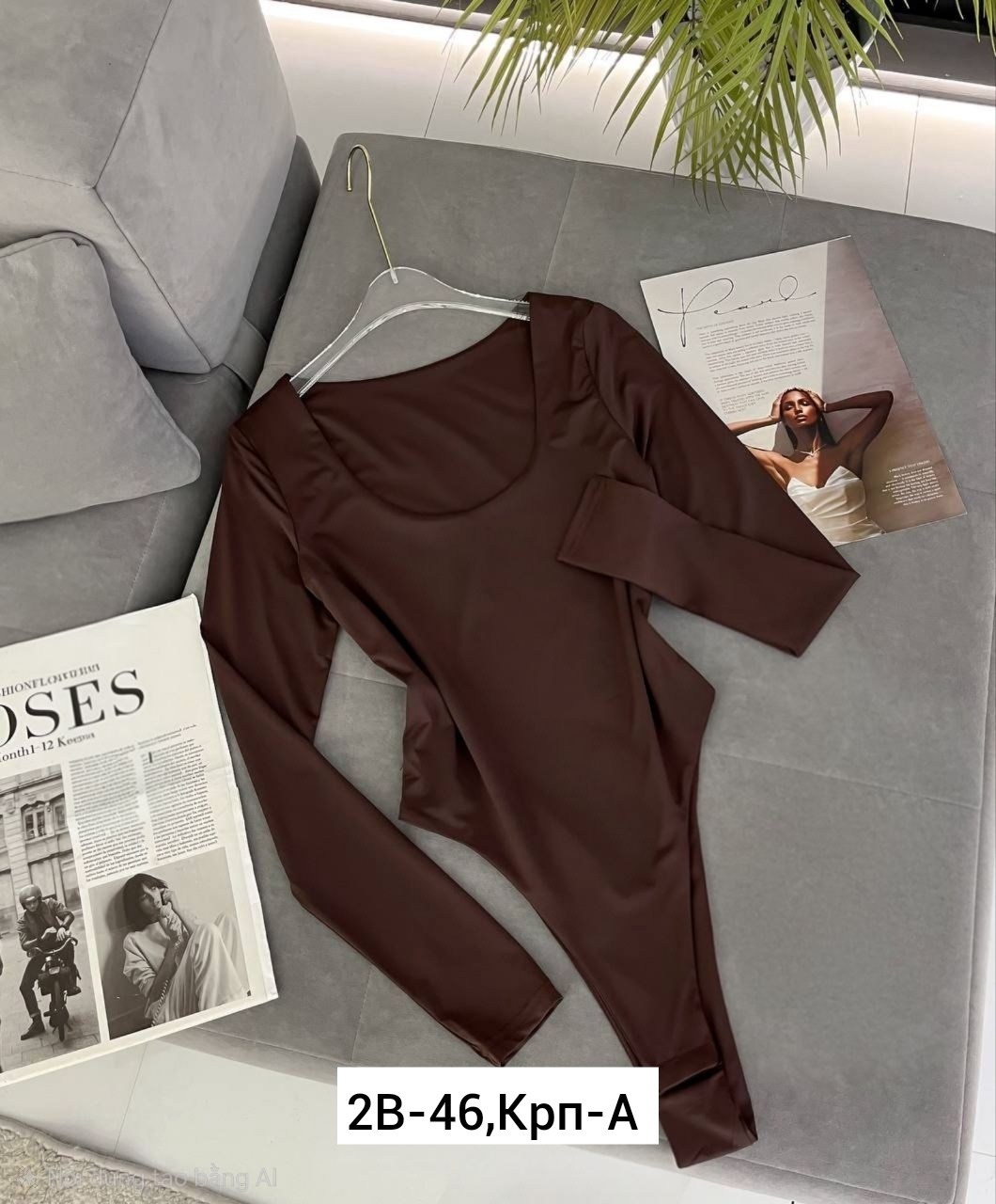 боди женское с длинным рукавом,женское боди,боди для женщин,боди с длинным рукавом,боди лапша женское