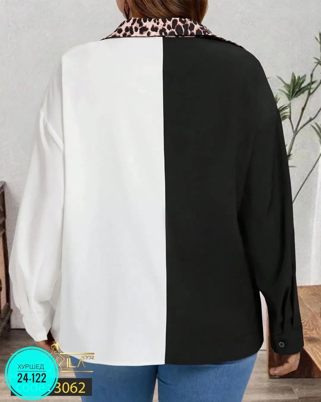 женская блузка,блузка модная,рубашка блузка,женская блуза,блузы