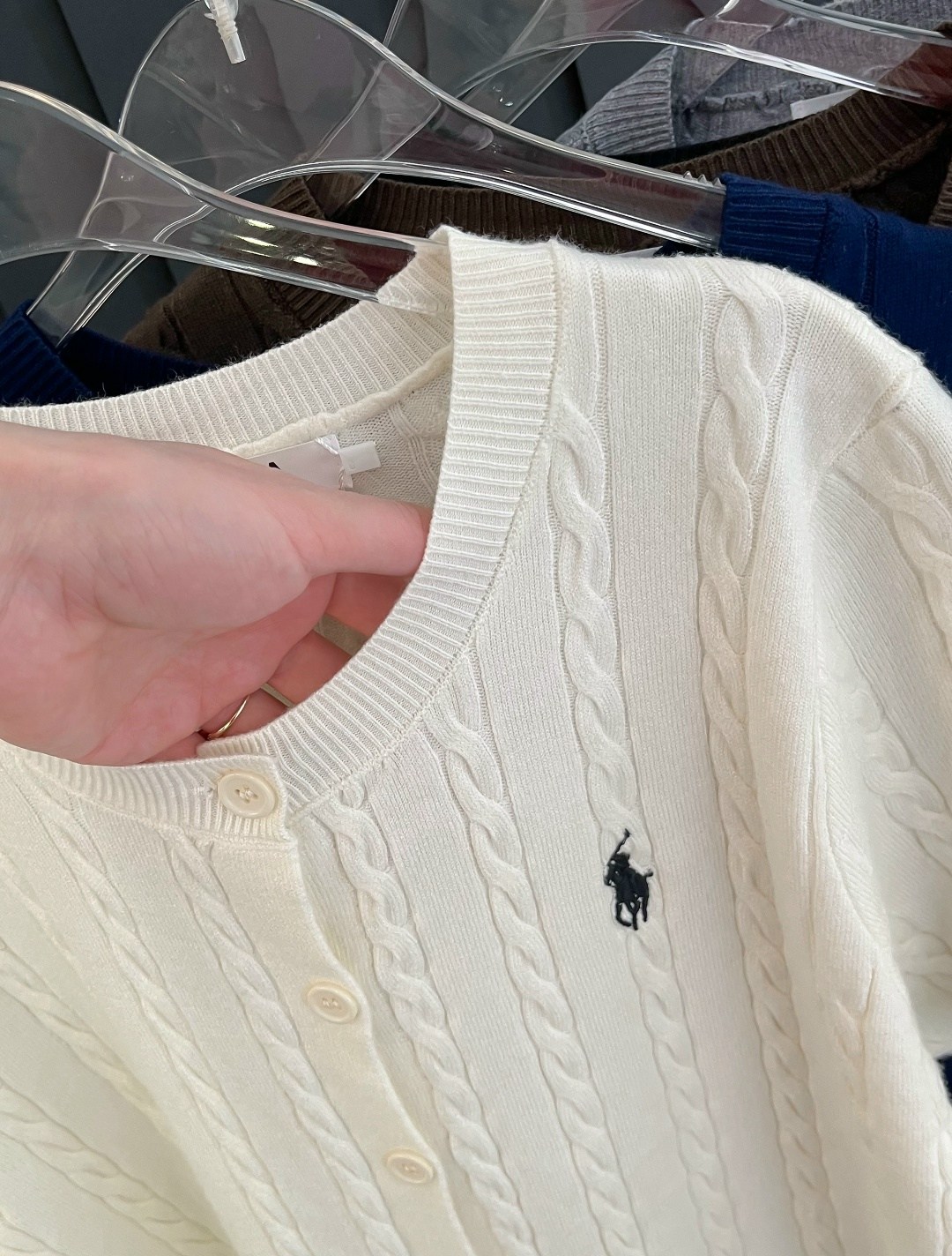 вязаные кардиганы,кофта женская,вязаная кофта,кардиган polo ralph lauren,женский вязаный кардиган