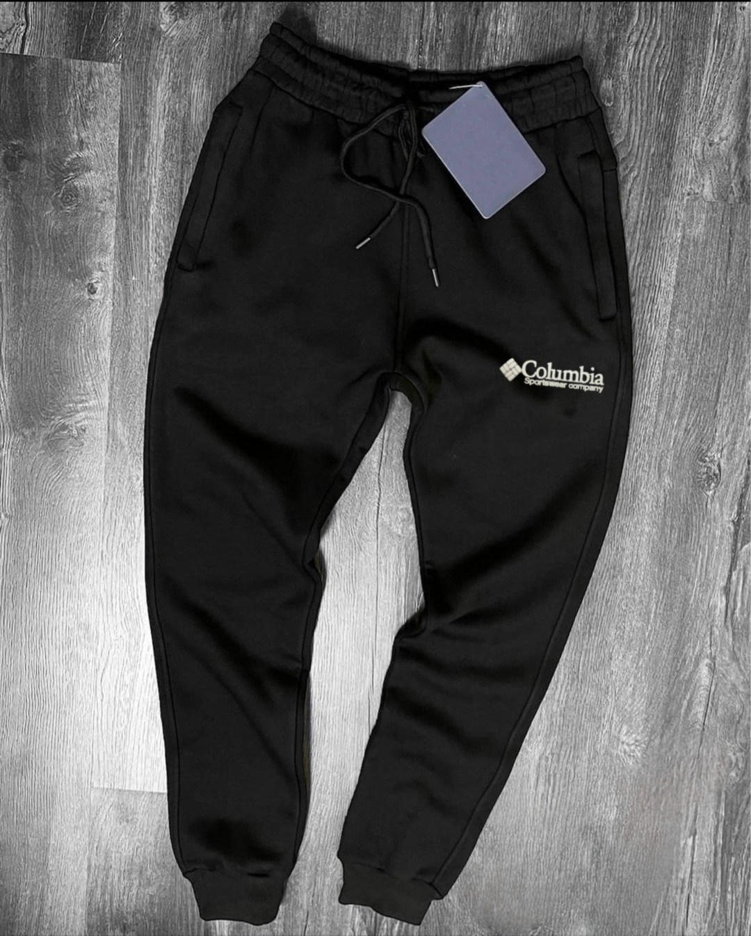 штаны найк джордан,спортивные штаны джордан,спортивные штаны найк джордан,штаны классические jumpman флисовые спортивные штаны air jordan серый,спортивные штаны jordan