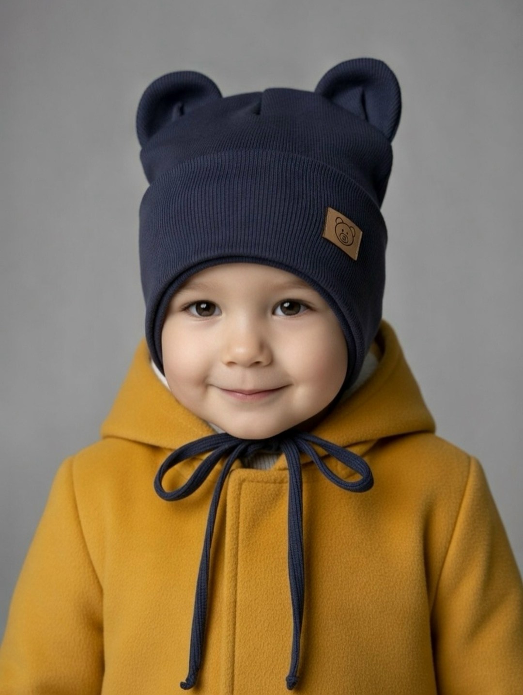 шапочка детская,шапочка для мальчика,шапка для детей,детский шапка,шапочка для малыша