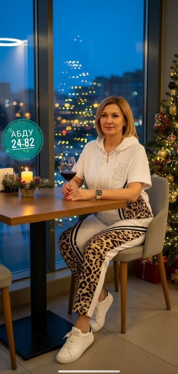 костюм женский на флисе,костюм,костюм двойка женская,женские костюмы,костюм спортивный