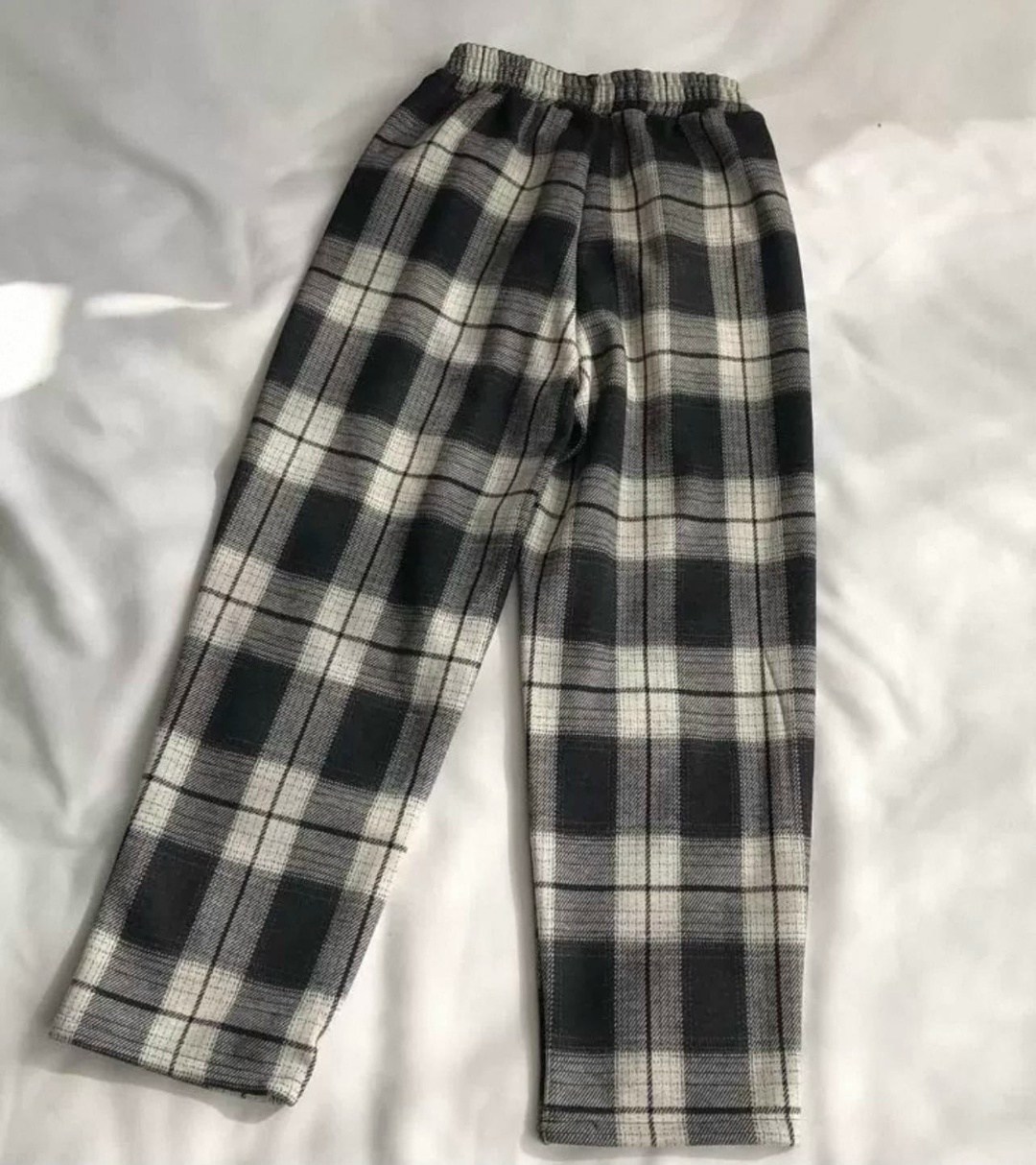 носки мужские,шарфы и платки,носки модная,носки хлопковые,носки женское