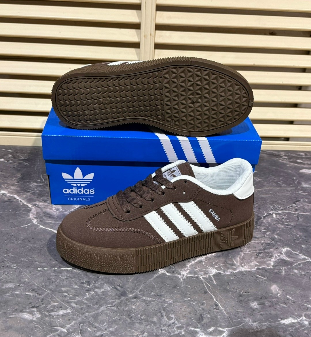 кроссовки adidas samba,adidas originals sambarose,кроссовки adidas originals samba rose,кроссовки adidas samba rose,кроссовки adidas originals samba