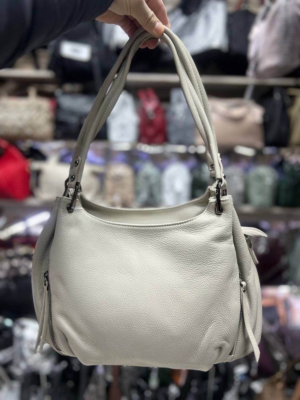 сумка,сумка женская белая,сумка кожаная женская,сумка белая,женская сумка