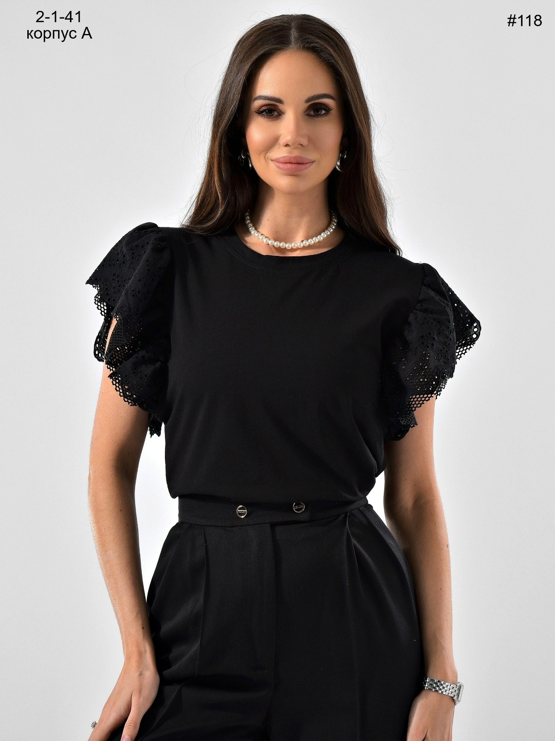 женская кофта,женские футболки,женская кофточка,блузки,женские футболки с принтом