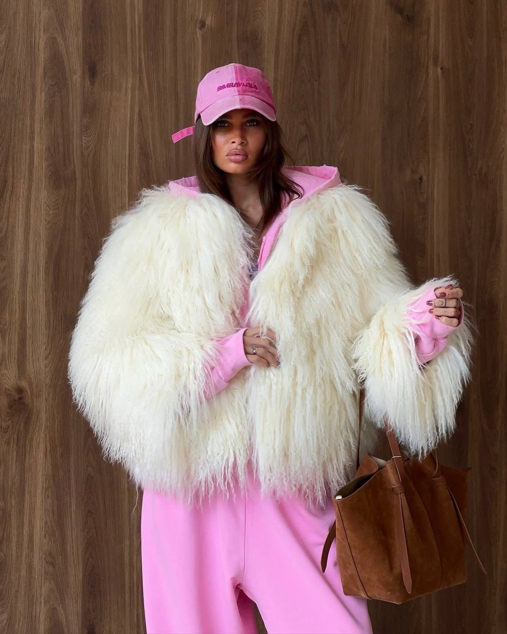 мода стиль,мода модная,модная шуба