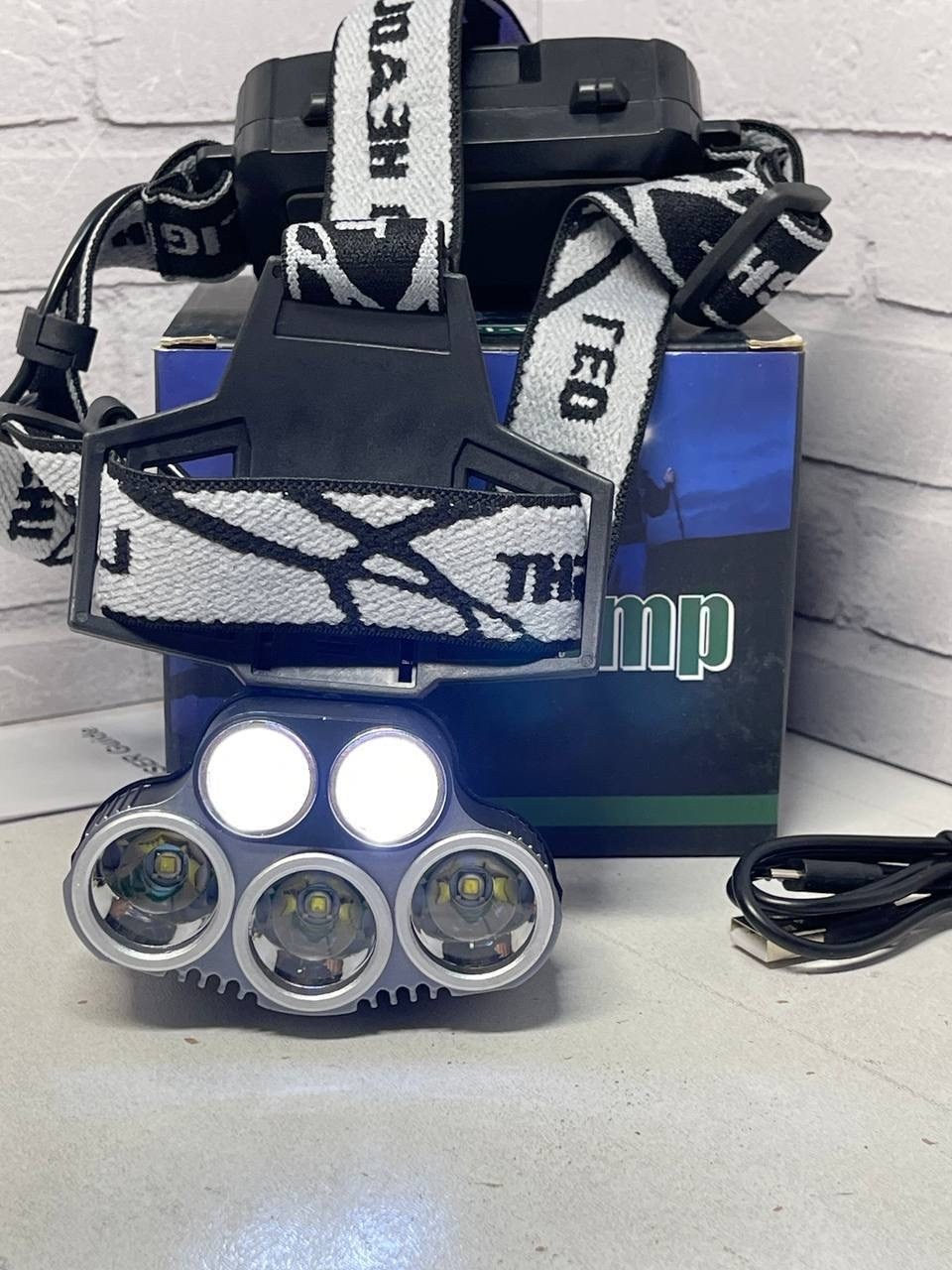 налобный фонарь аккумуляторный,светодиодный налобный фонарь,налобные фонари,фонарь налобный аккумуляторный светодиодный,налобные фонарики