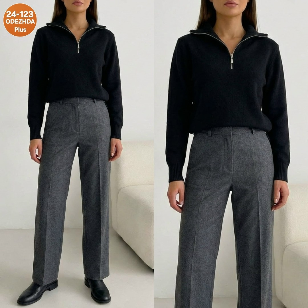 джемпер,модные свитера,кофта женская,женские джемпера,джемпер с воротником