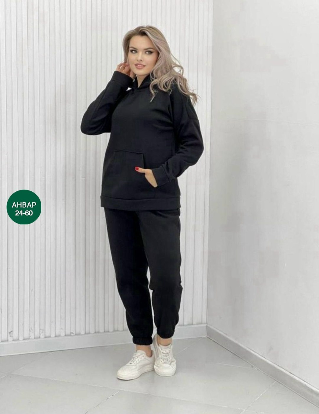 костюм женский спортивный,женский теплый спортивный костюм,спортивные костюмы на флисе,сиреневый костюм,костюм спортивный