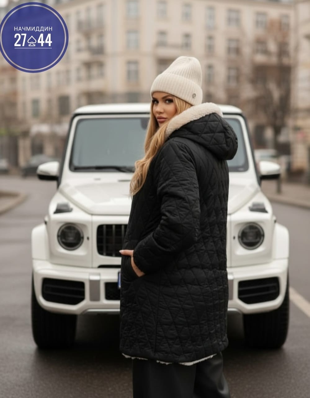 теплая женская куртка,куртка женская,пальто модное,трикотажная куртка,стильное пальто