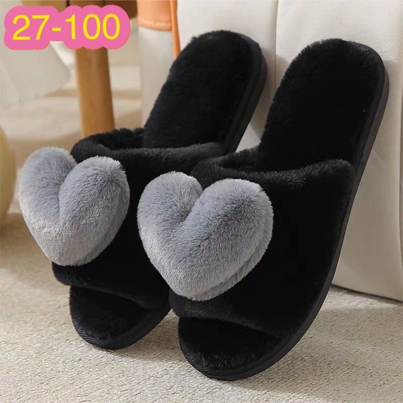 плюшевые домашние тапочки,плюшевые тапки,тапочки плюшевые,домашние тапочки,женские домашние тапочки