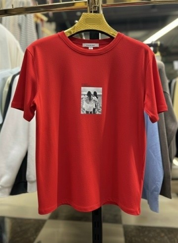 футболки оверсайз с принтами,розовая футболка,футболка,футболка женская,футболка женская розовая