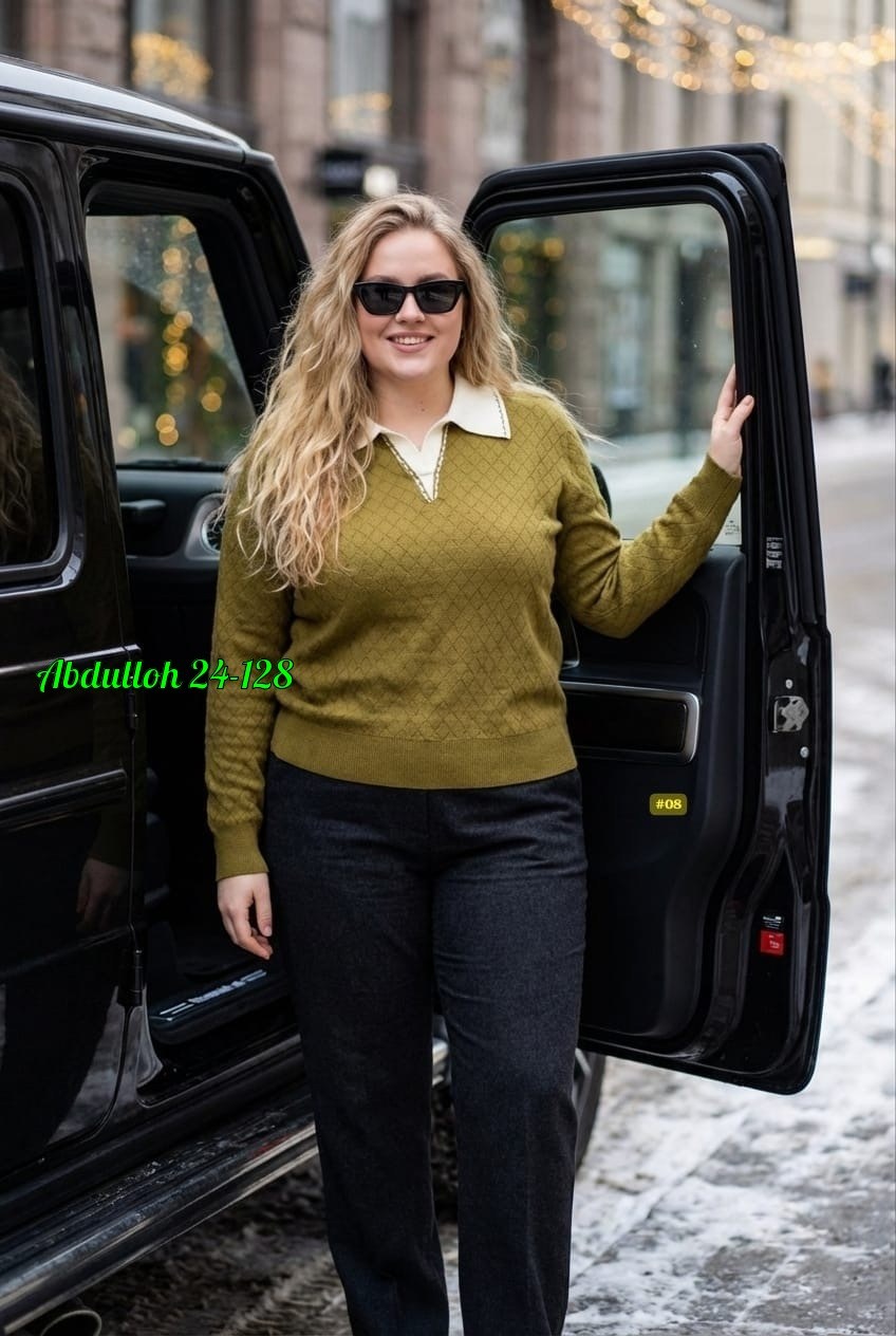 джемпер,женские джемпера,свитер джемпер,пуловер джемпер,вязаные джемпера