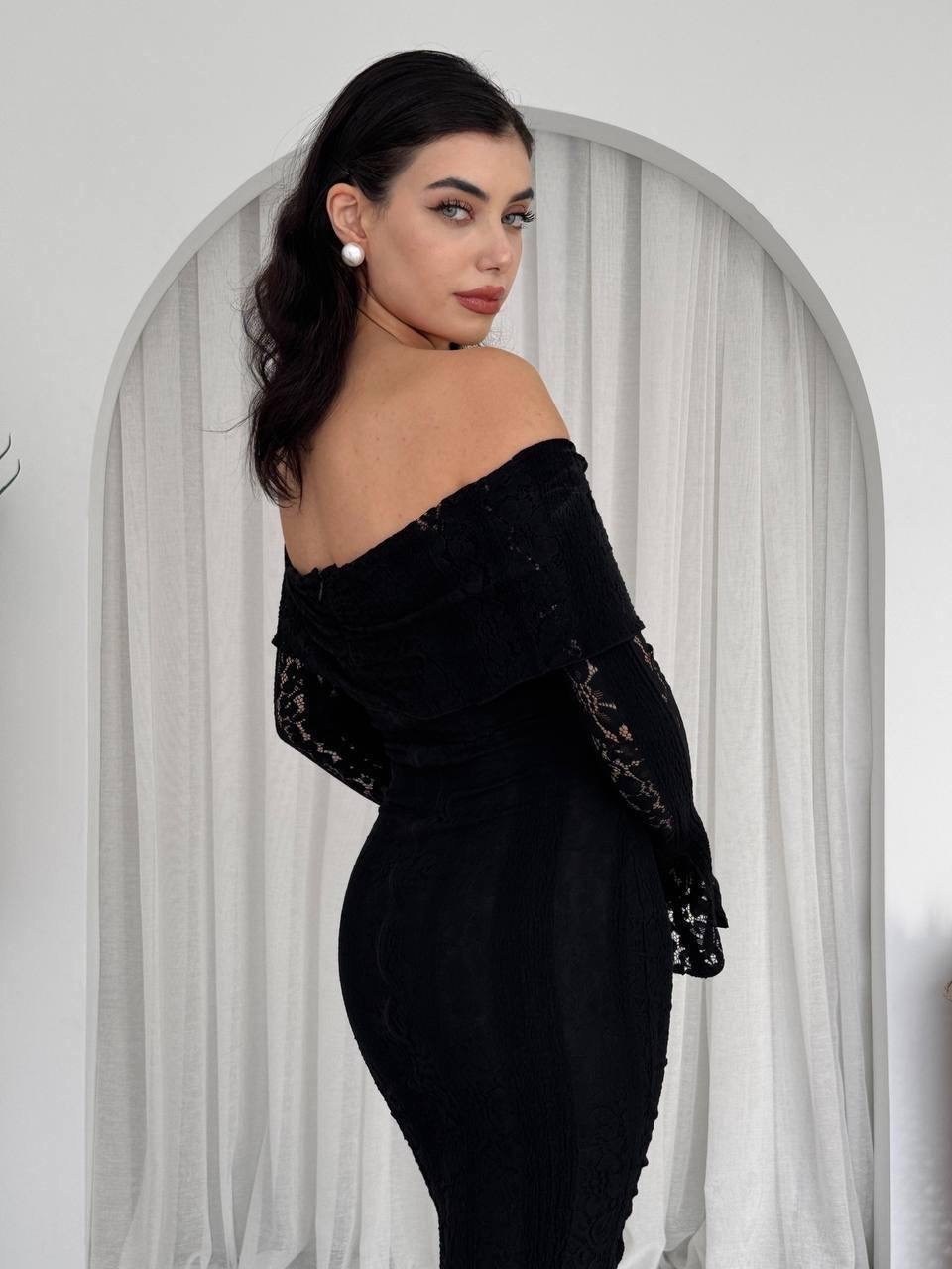 вечернее платье,платье,abiye elbise,платье сетка,платье вечернее женское