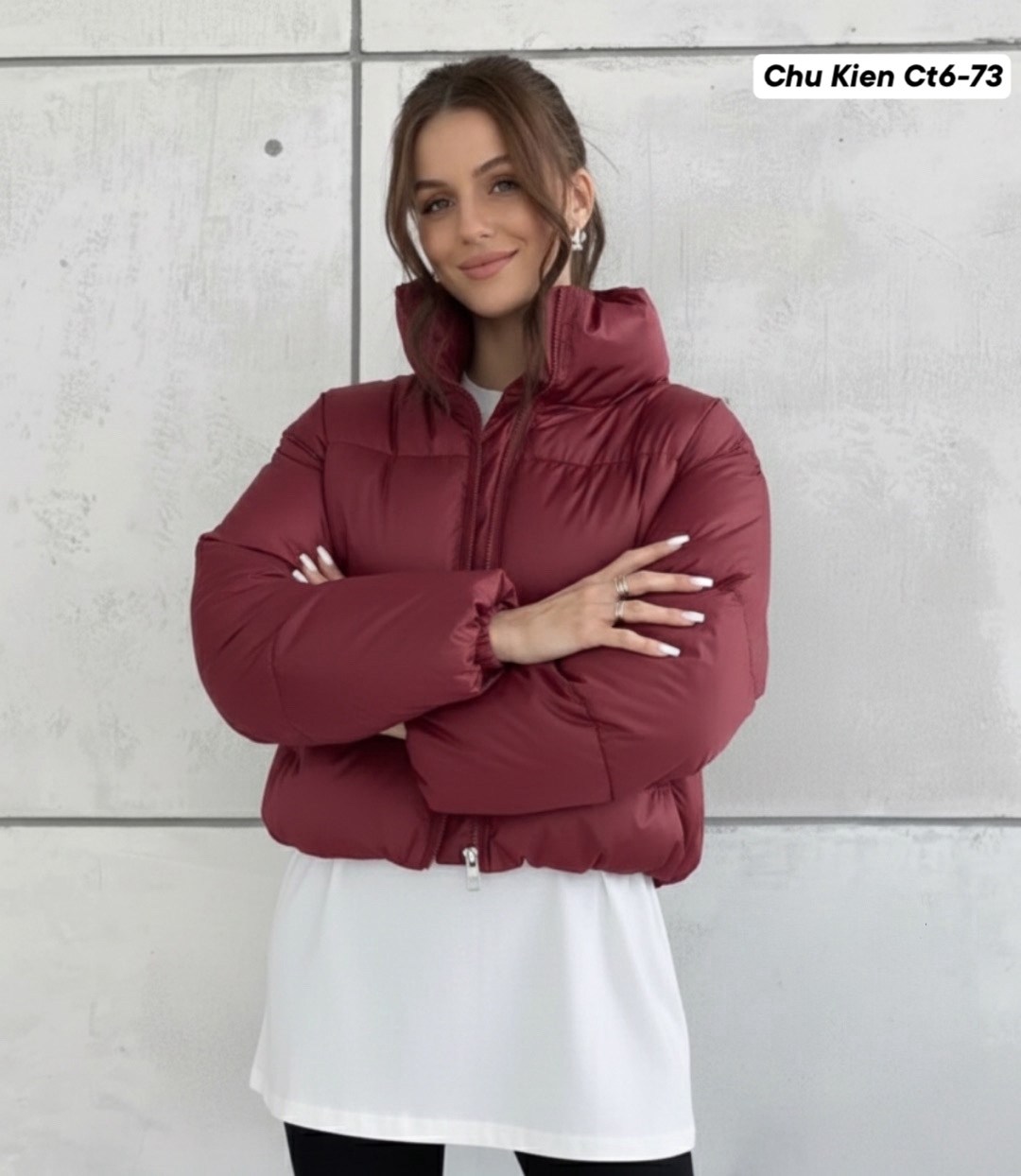 куртка женская,куртка женская демисезонная,куртка,куртка весенняя короткая дутая,куртка коротка демисезонная