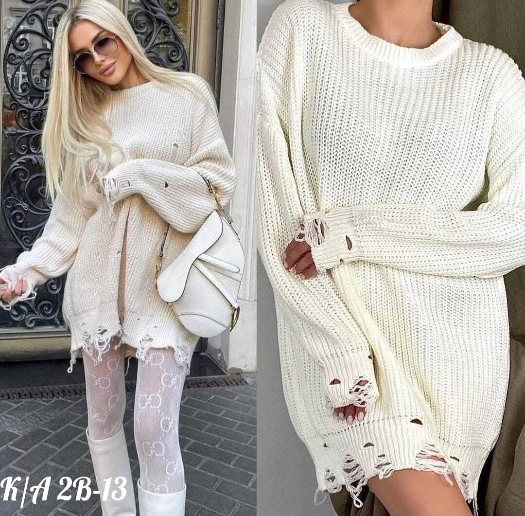 платье свитер,свитер удлиненный,свитера женские,свитер удлиненный оверсайз