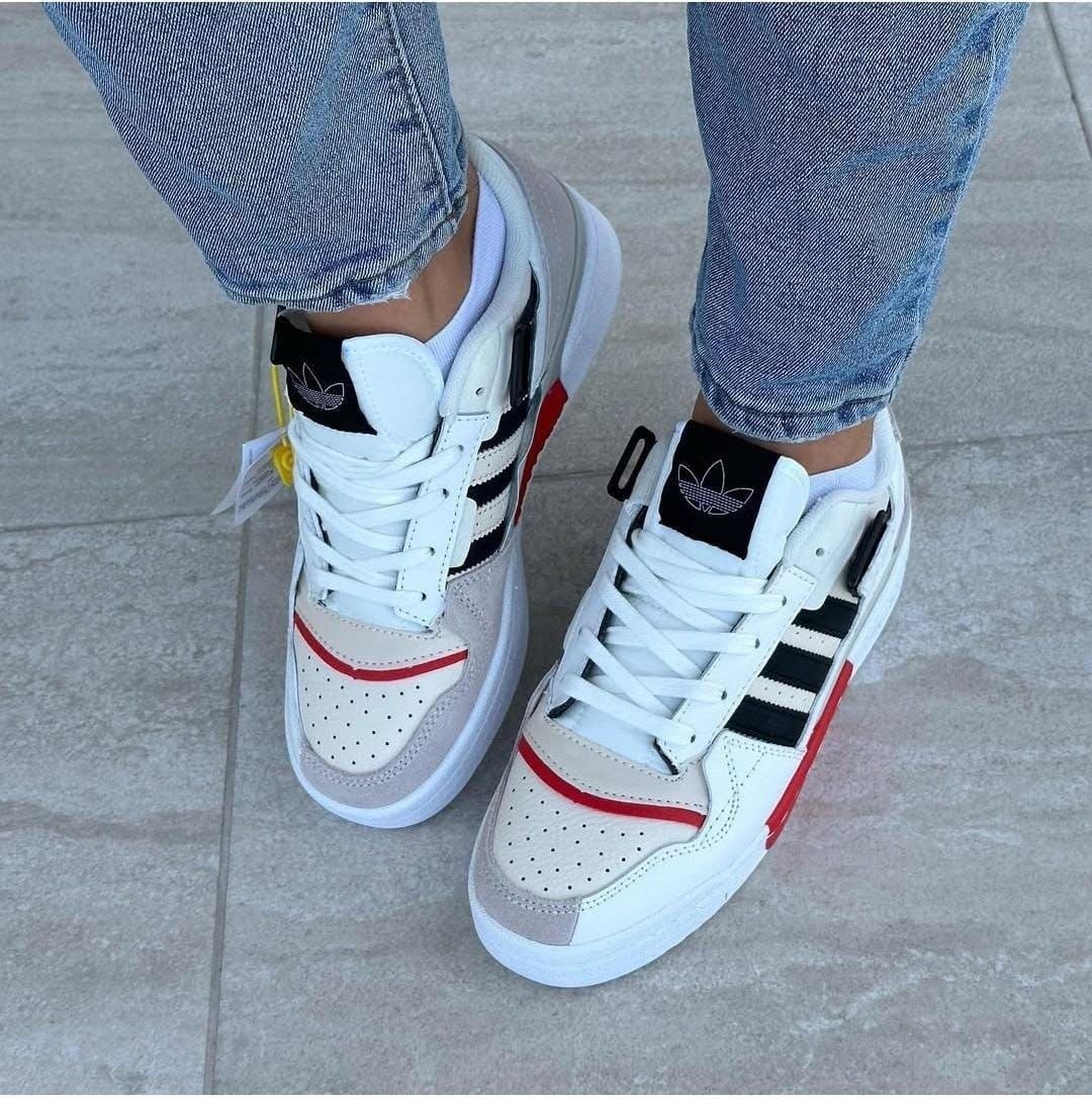 кроссовки adidas,кроссовки,женские кроссовки adidas,кроссовки adidas original,