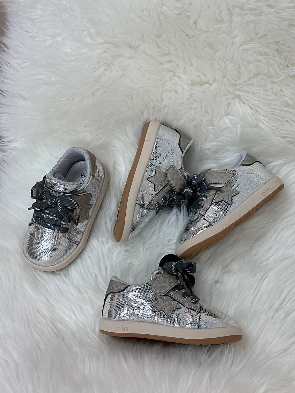 ,детская , для детей,детская  для девочек,кеды для детей