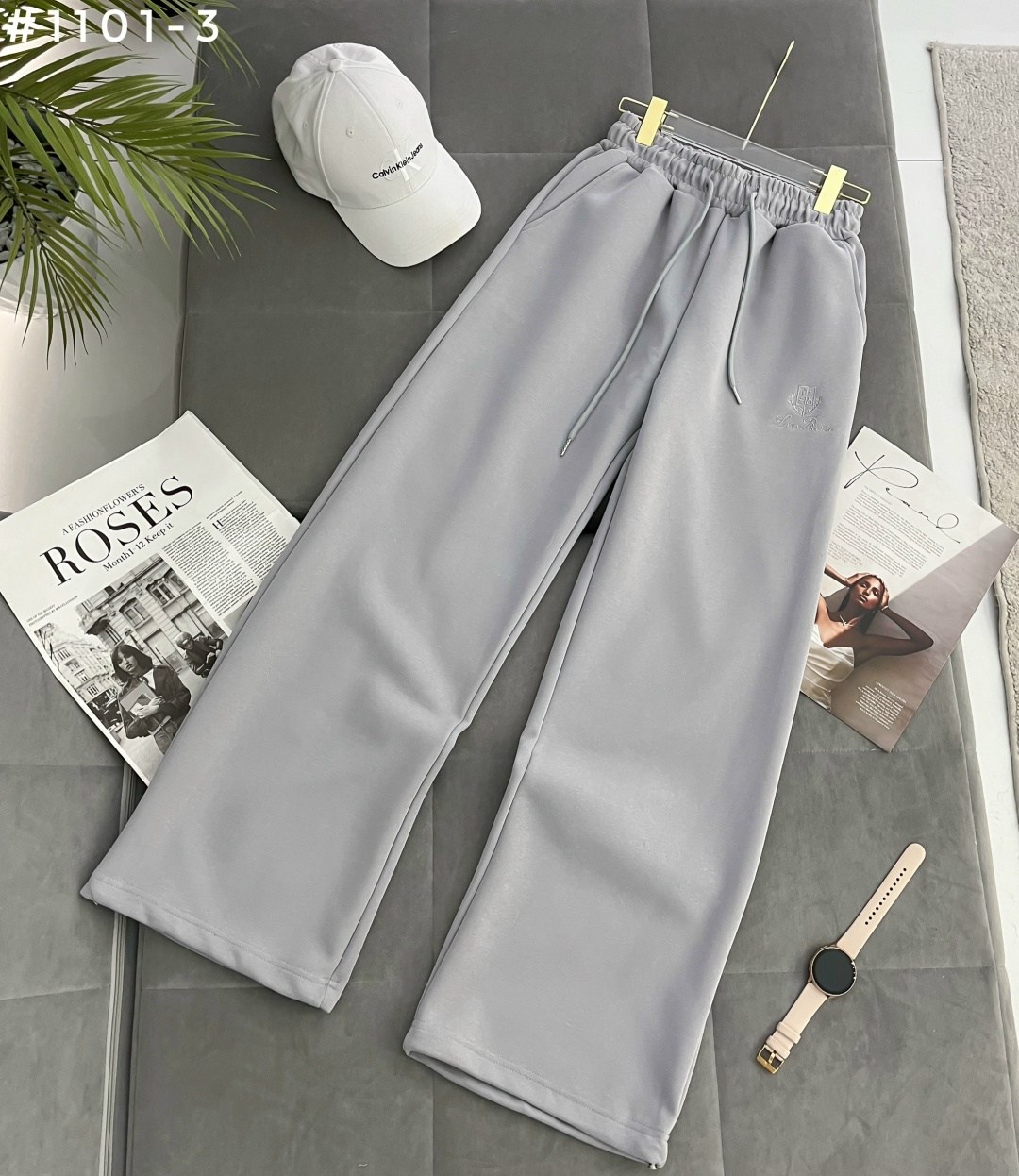 штаны спортивные,штаны розовые,брюки спортивные,брюки джоггеры,штаны женские спортивные