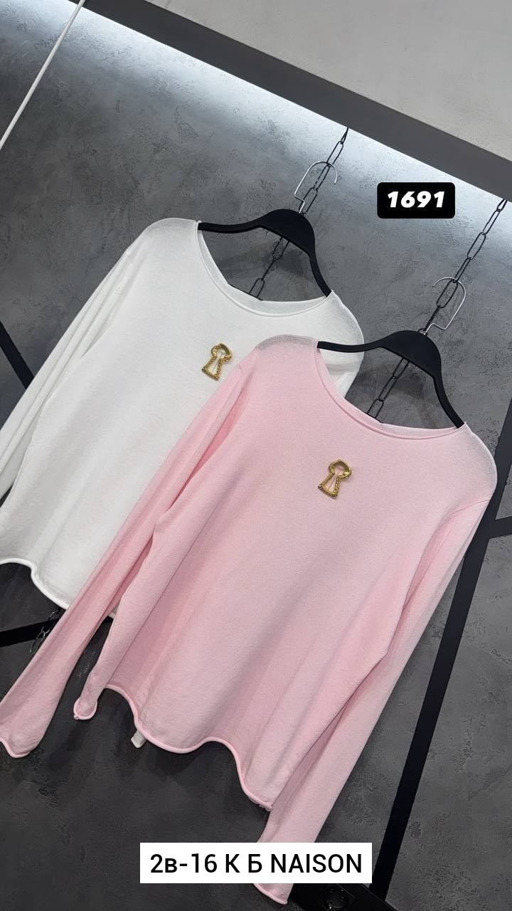 женская кофта,кардиган кофта,кофта нарядная,кофт,кофточка