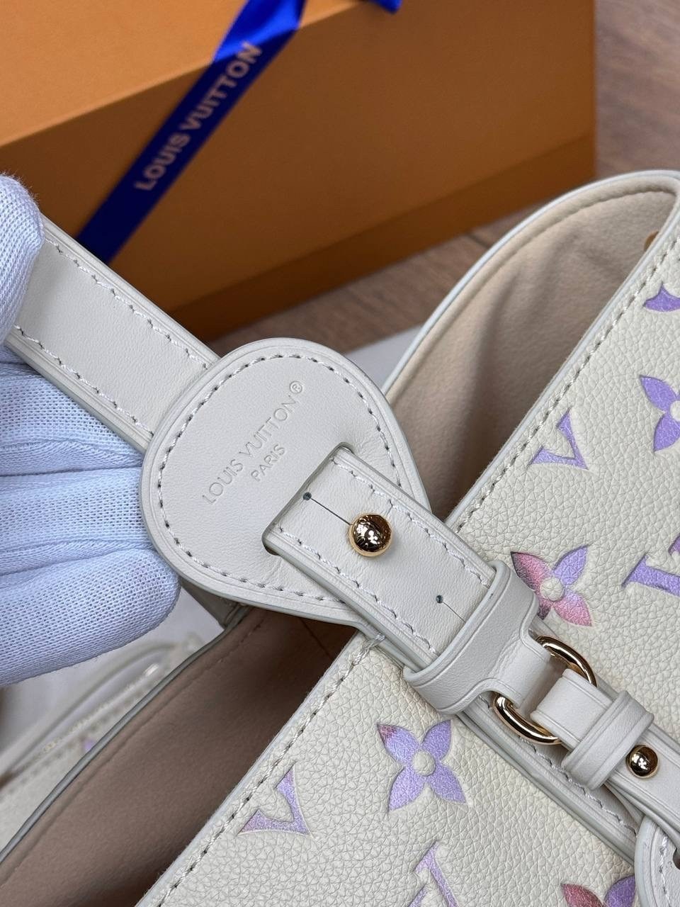 louis vuitton сумка на плечо,louis vuitton сумка,сумка louis vuitton женская,сумка на плечо louis vuitton louis vuitton,модная сумка louis vuitton