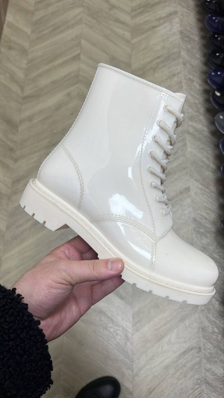 ,резиновые сапоги,ботинки резиновые женские,женские резиновые сапоги,резиновые ботинки