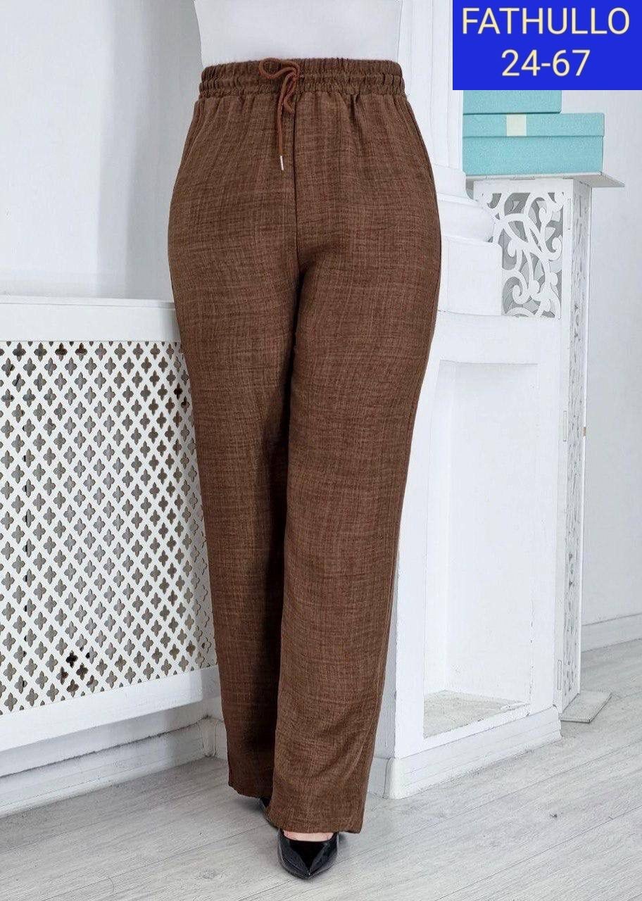 женские брюки большие размеры,брюки женские широкие,штаны брюки женские,брюки женские,брюки плотные