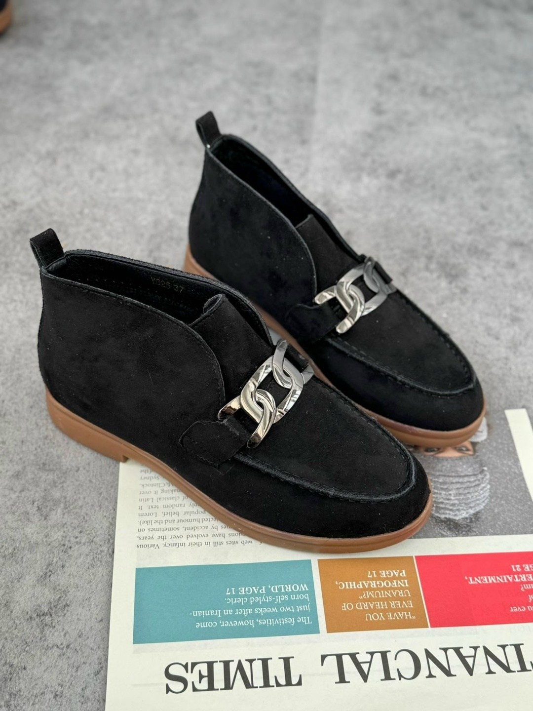 ,ботинки женские,женская ,женские лоферы,лоферы женские замшевые