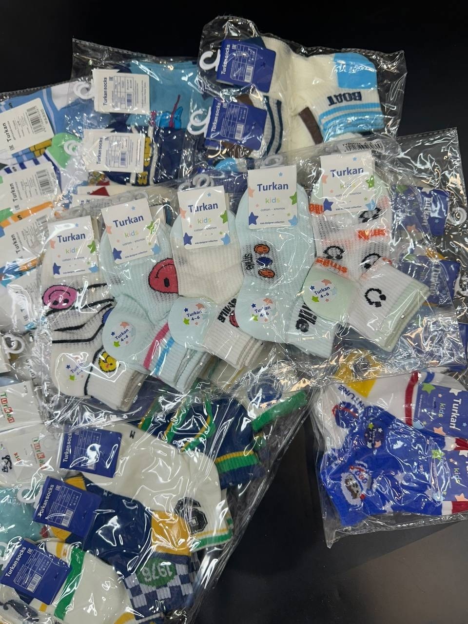 носки комплект,комплект носков для мальчика,носки для мальчика,детские носки для мальчика,комплект носков