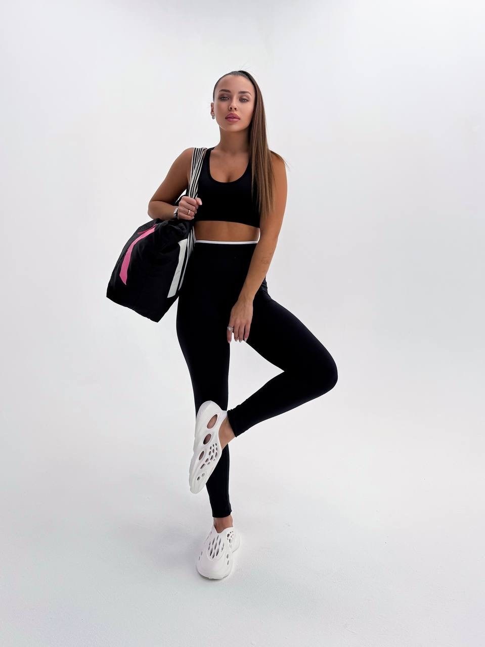женский спортивный топ,спортивные топы,спортивный топ бра,топ для фитнеса,спортивные костюм